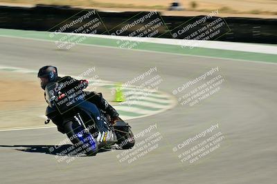 media/Sep-06-2025-TrackXperience (Sat) [[b6dbbb8c62]]/Level 3/Session 5 (Turn 3)/